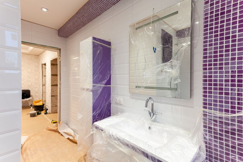 Top Bathroom Remodeling Companies in North Little Rock, AR
